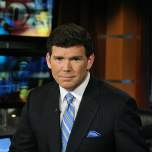 Bret Baier 010c